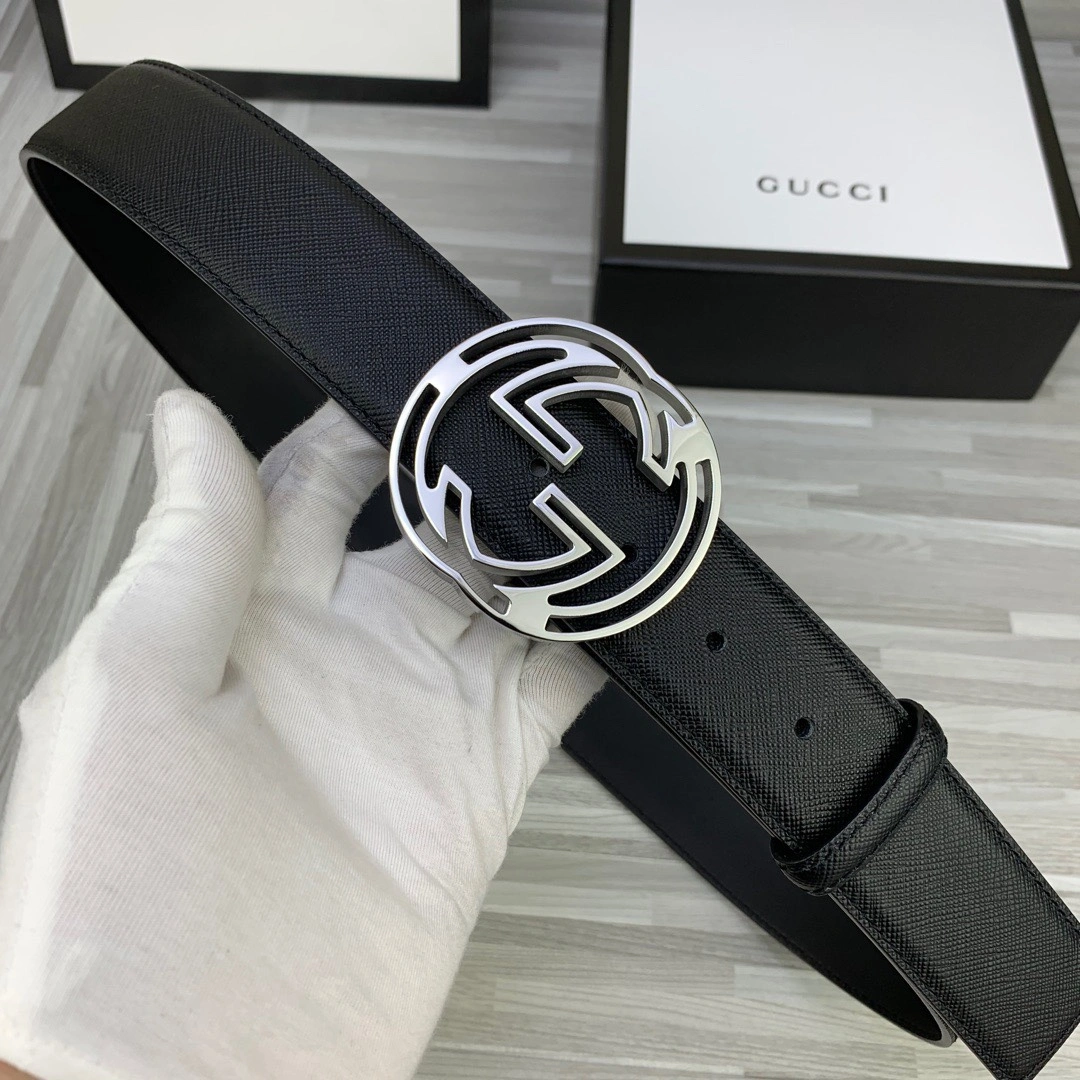Contemporary G*ucci Top Belts AT 20230909- 14781