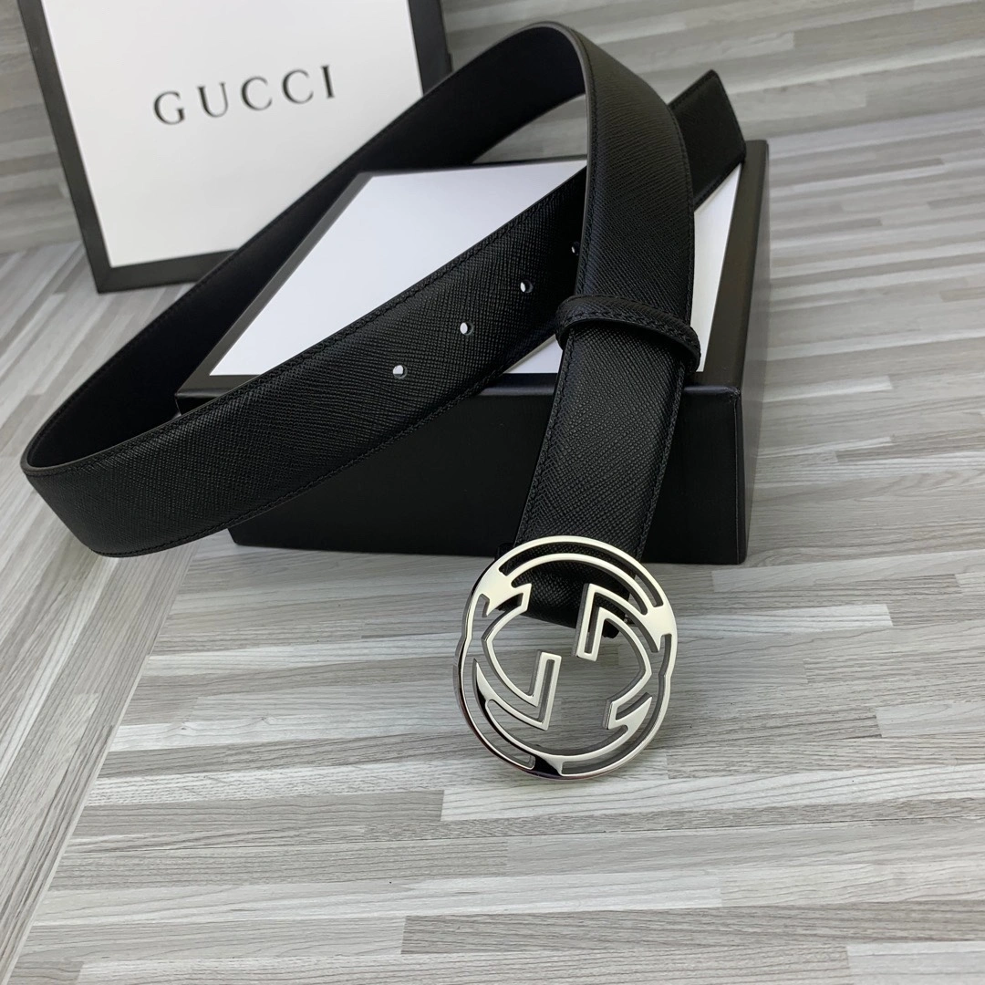 Contemporary G*ucci Top Belts AT 20230909- 14781