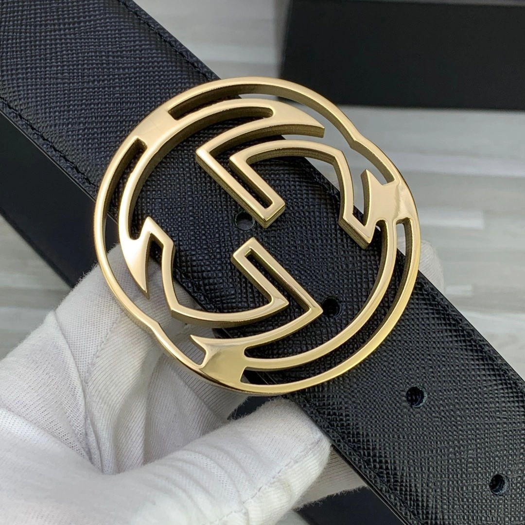 G*ucci Top Belts AT 20230909- OdorResistant 14780