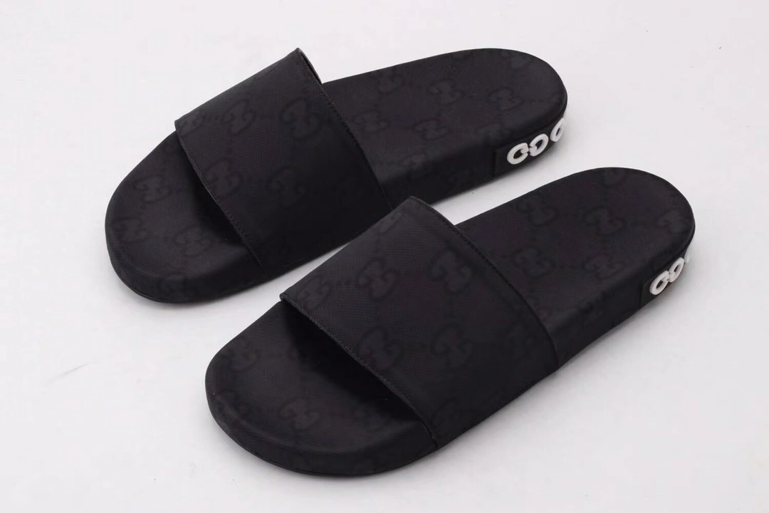 Refined G*ucci Top Sandals 3586