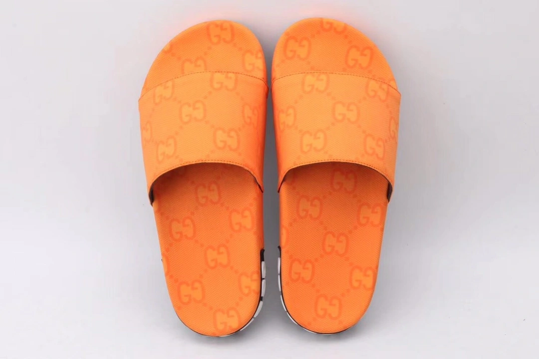 Refined G*ucci Top Sandals 3586