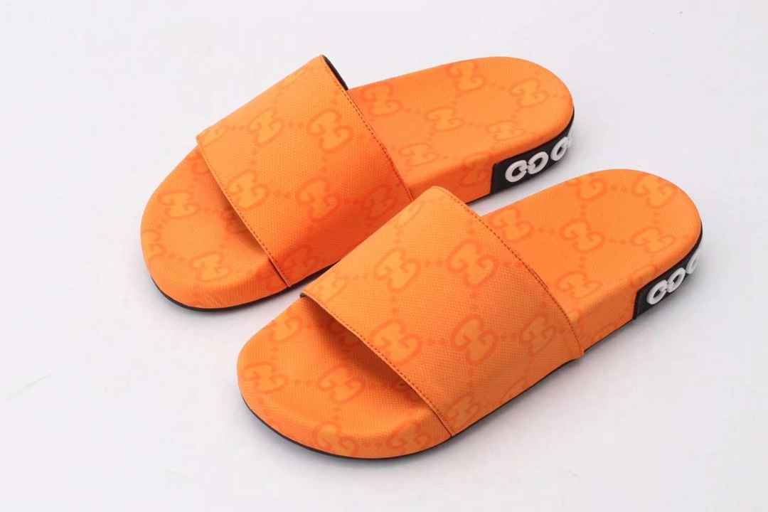 Refined G*ucci Top Sandals 3586