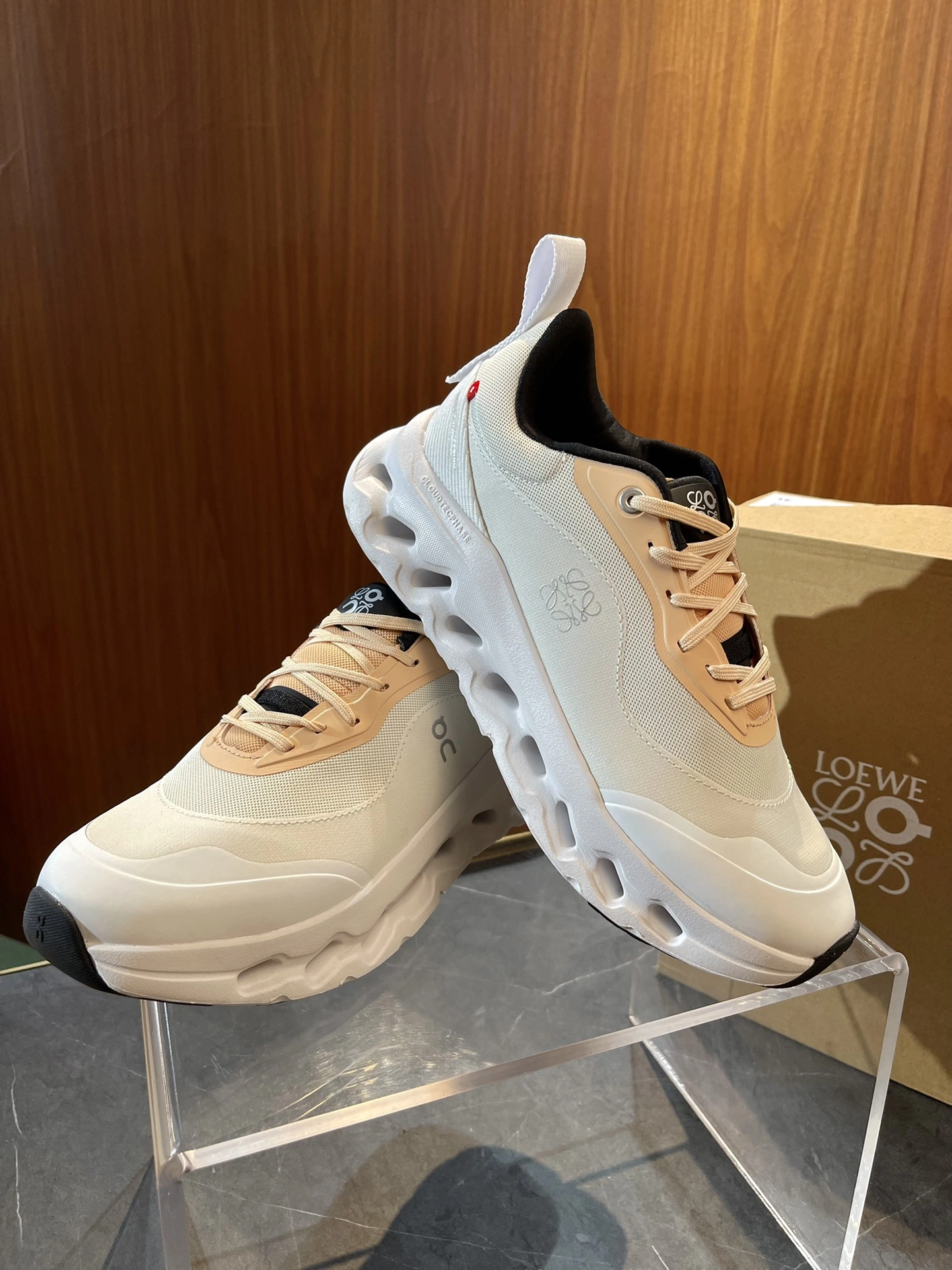 G*ucci Top Sneaker Low RR 20240814- UrbanStyle 3397