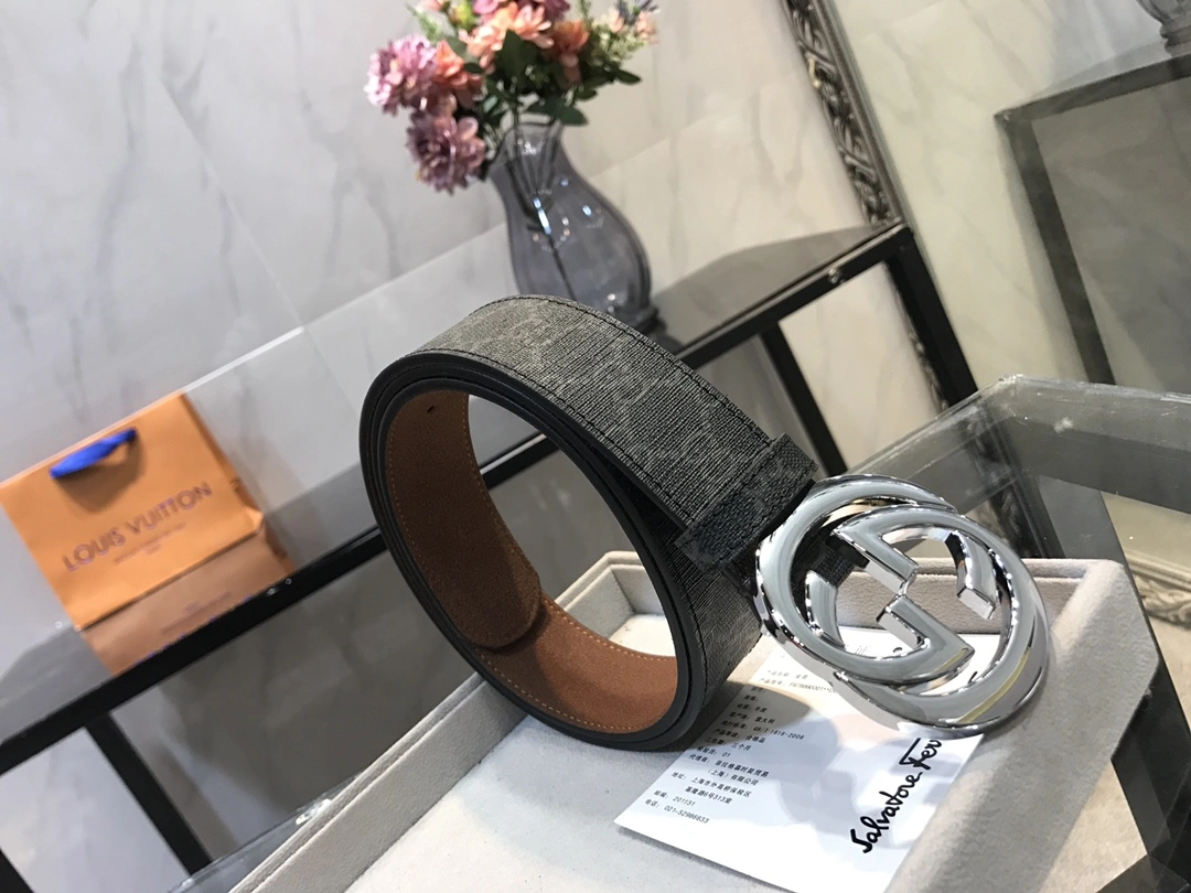 G*ucci Top Version TopPick 14990