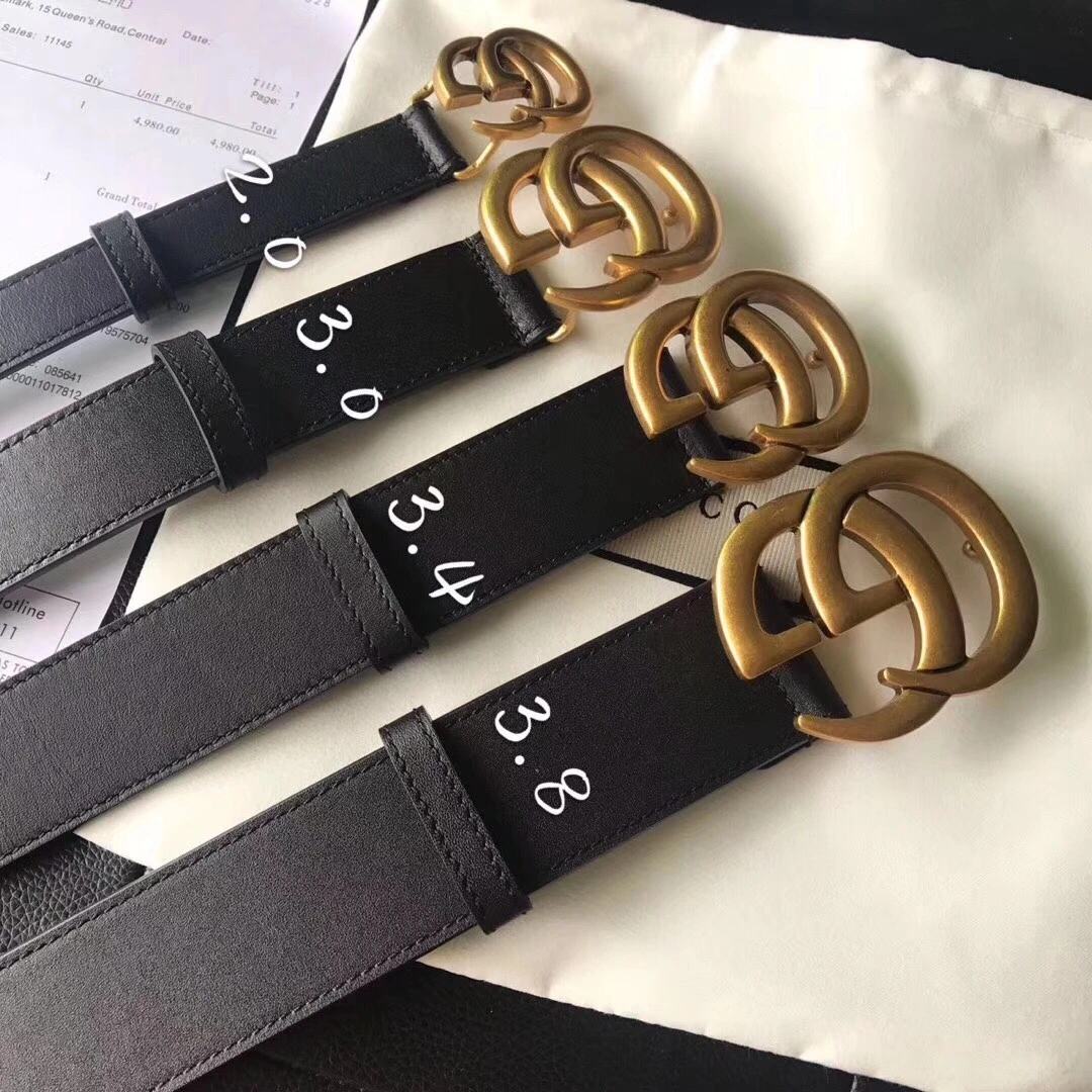 Neat G*ucci Top Version 14994