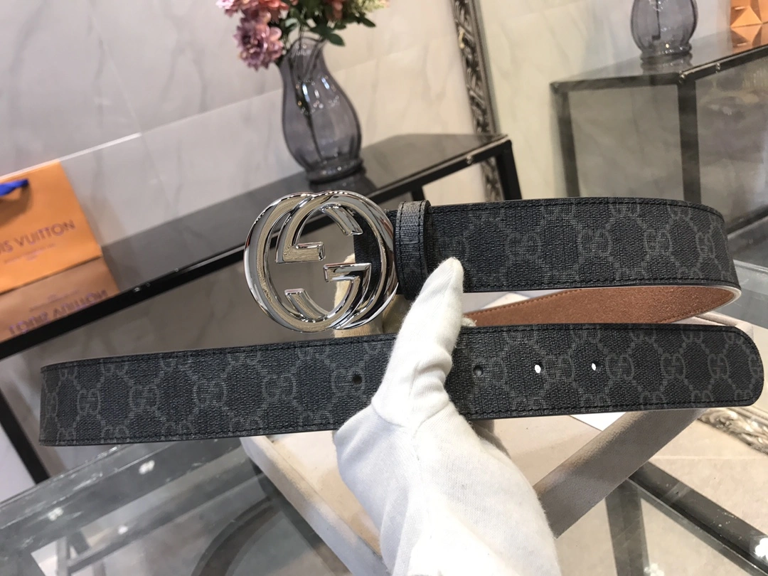 G*ucci Top Version TopPick 14990