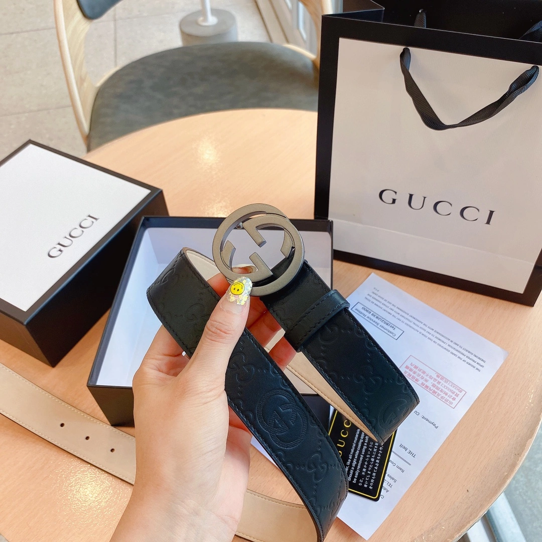 G*ucci Top Version TravelReady 14985