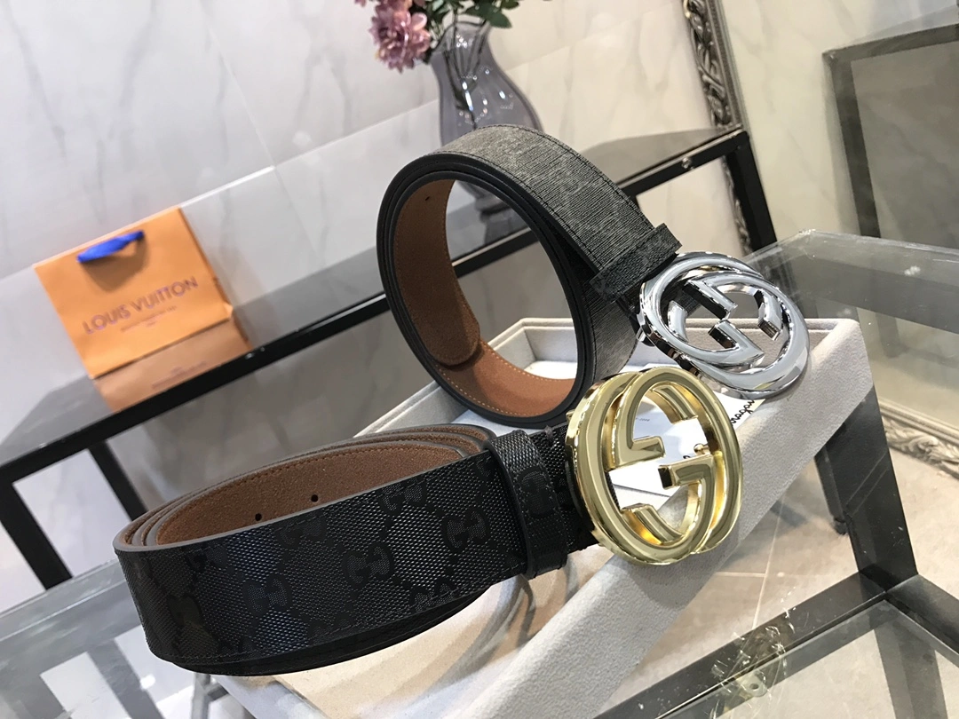 G*ucci Top Version TopPick 14990
