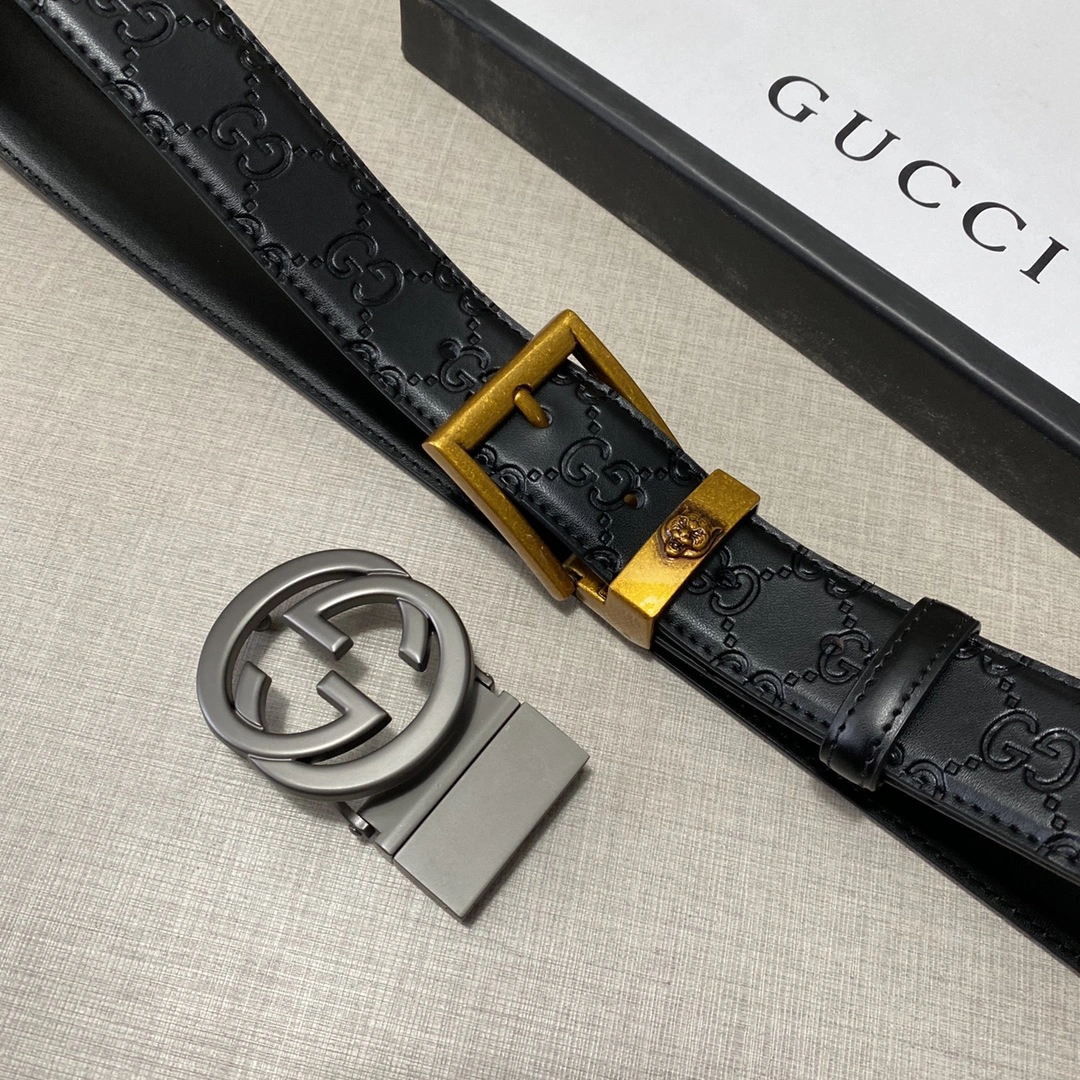 Attractive G*ucci Top Version 14987