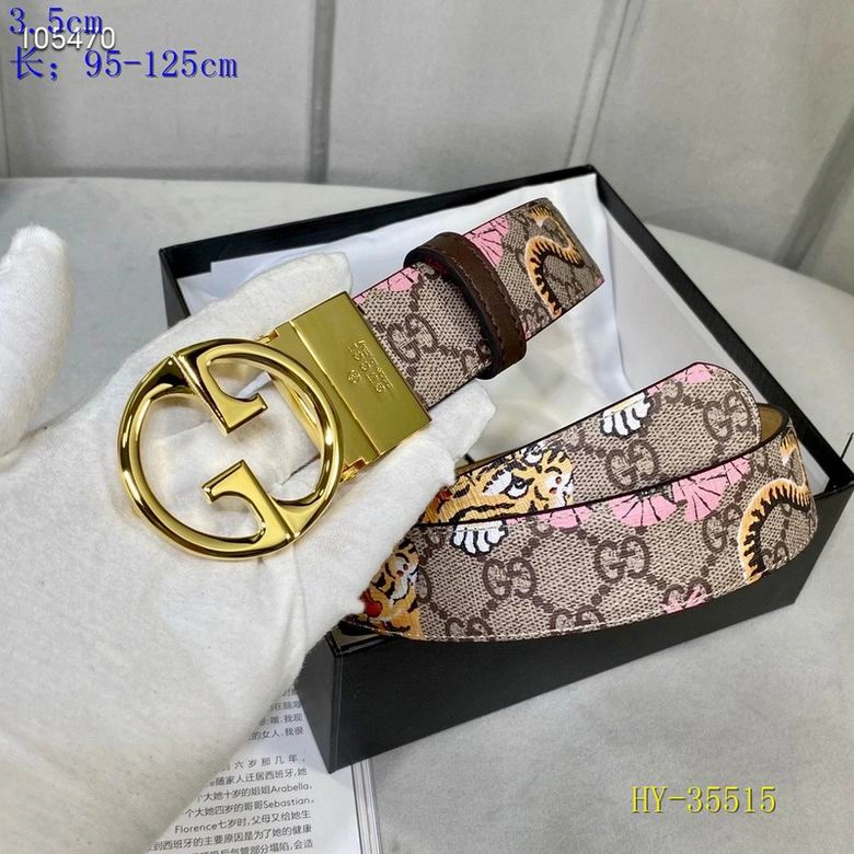 Sophisticated G*ucciBelts Top Version 15117
