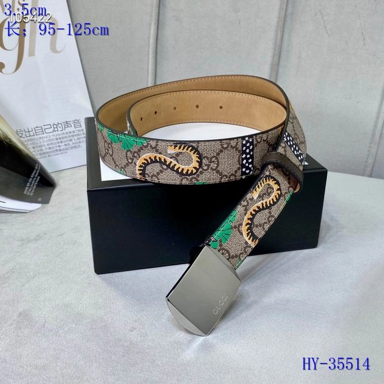 Sophisticated G*ucciBelts Top Version 15117