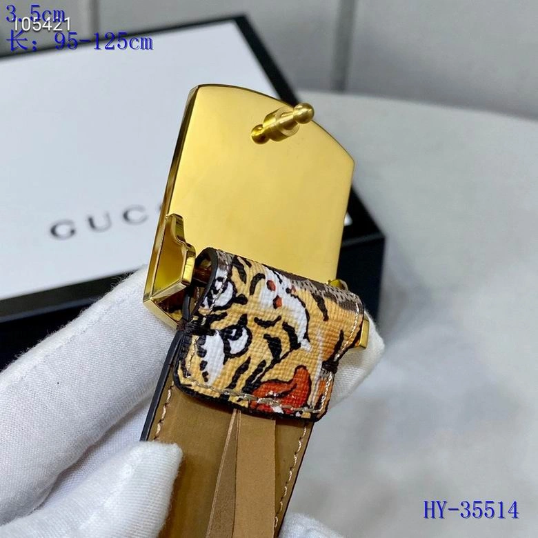 Sophisticated G*ucciBelts Top Version 15117