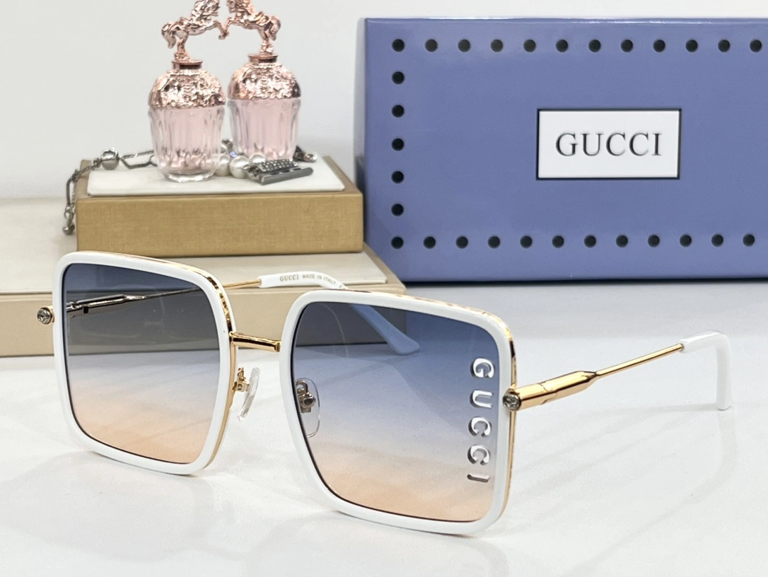 Trendy G*ucciGlasses Top XX 20240401- 16674