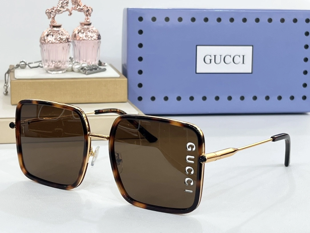 Trendy G*ucciGlasses Top XX 20240401- 16674