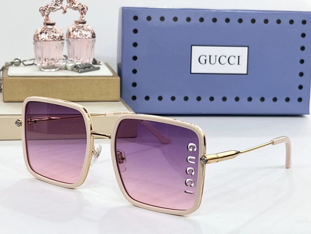 Trendy G*ucciGlasses Top XX 20240401- 16674
