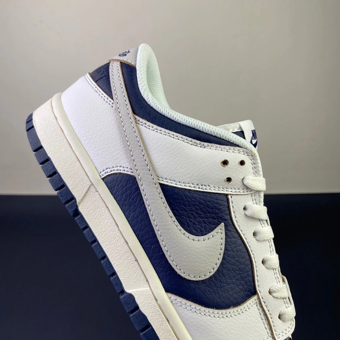 FreshLook HUF X SB Dunk Low NYC FD8775 321