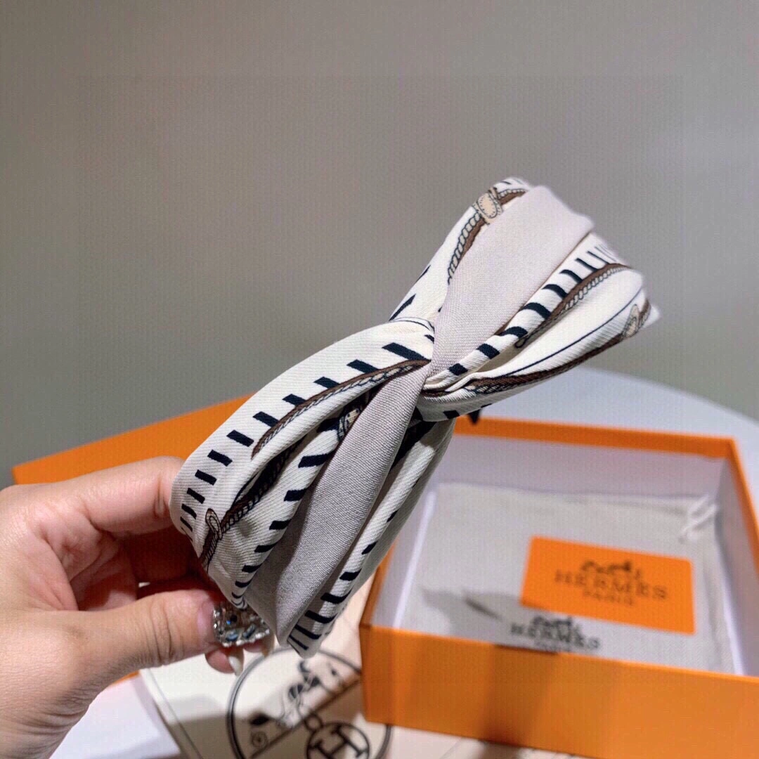 Hair Band TimelessDesign 18061