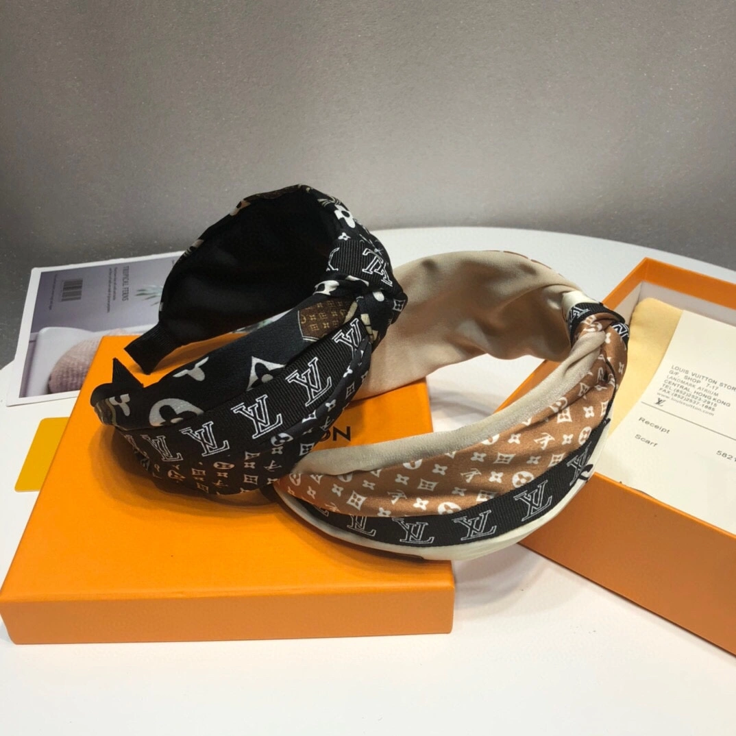 Hair Band BestValue 18058