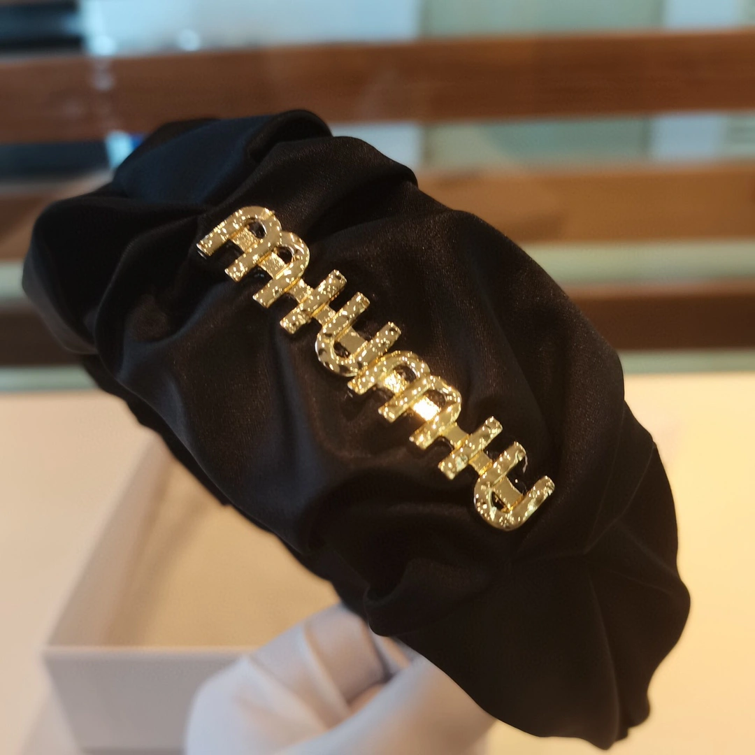 Lightweight Hair Band 18045