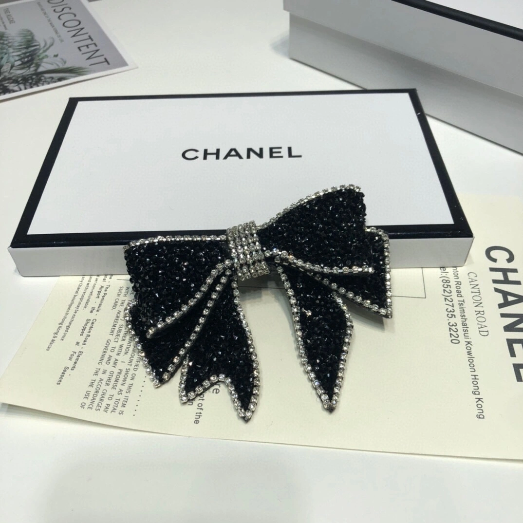 Hair Band UrbanChic 18050