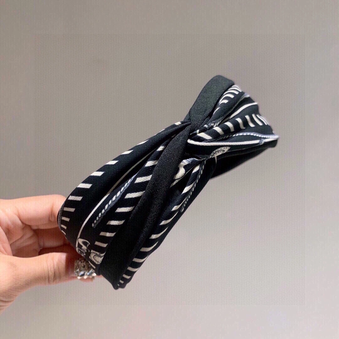 Hair Band TimelessDesign 18061