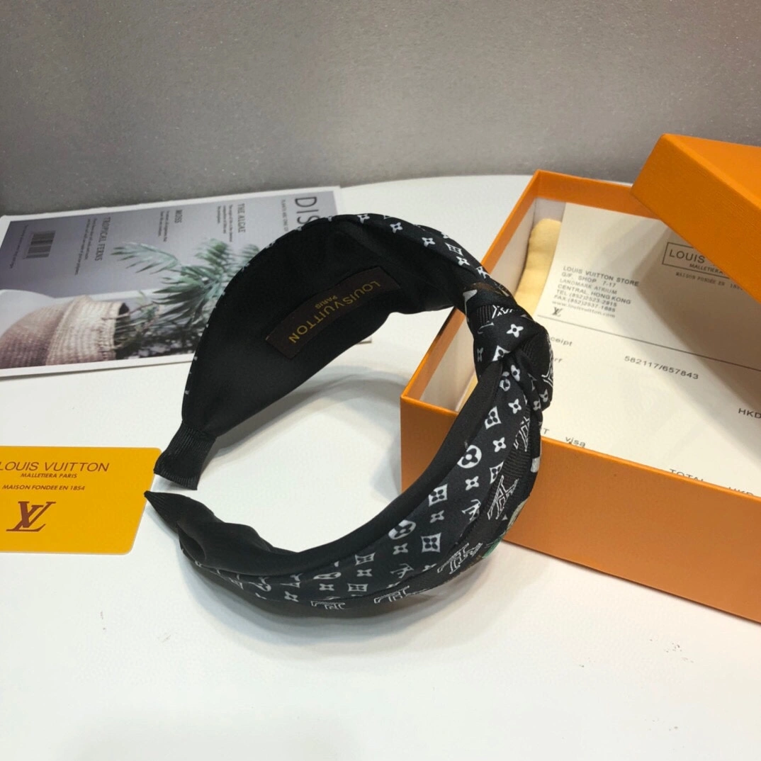 Hair Band BestValue 18058