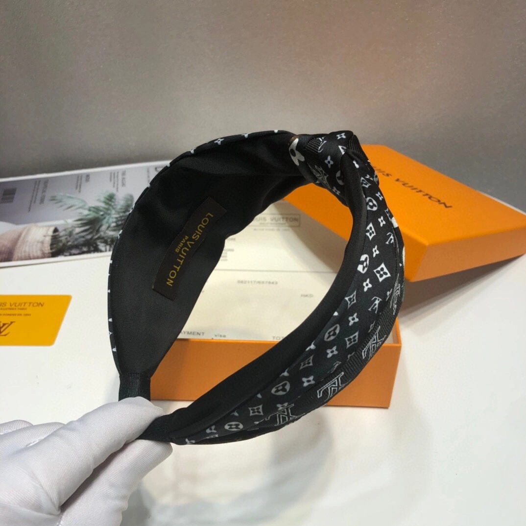 Hair Band BestValue 18058