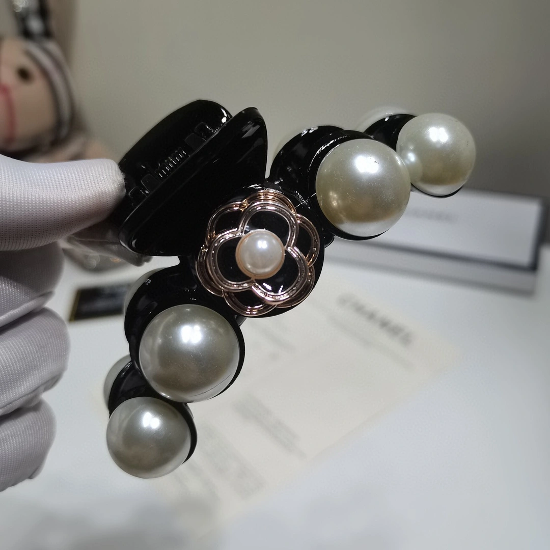 Original Hair Band 18046