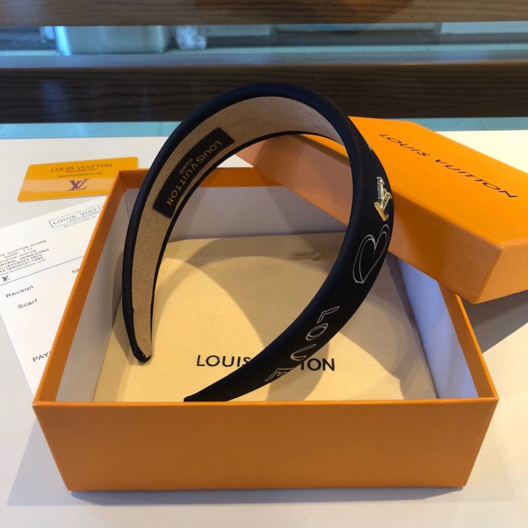 Elegant Hair Band 18038