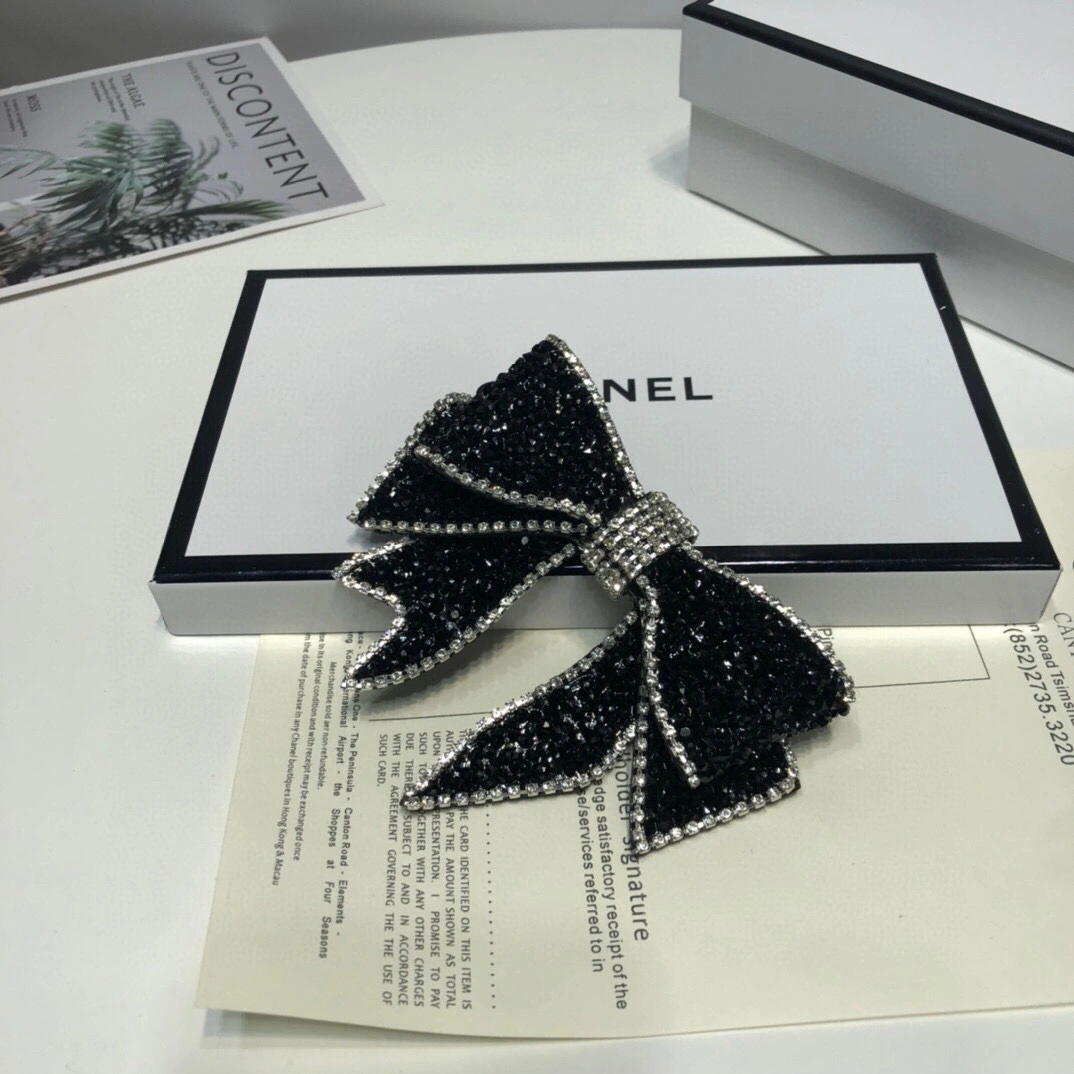 Hair Band UrbanChic 18050