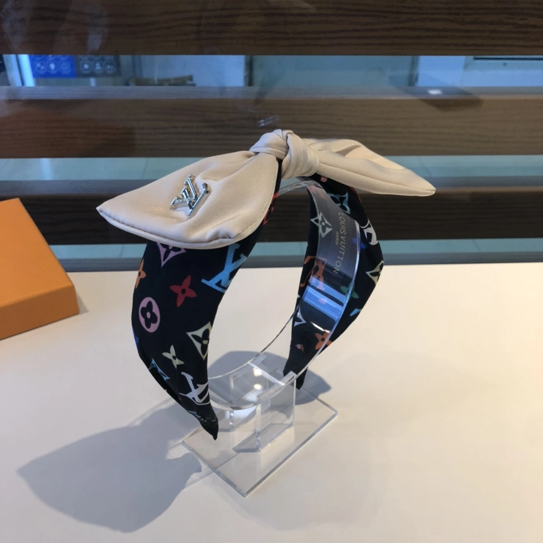 Hair Band Comfortable 18041