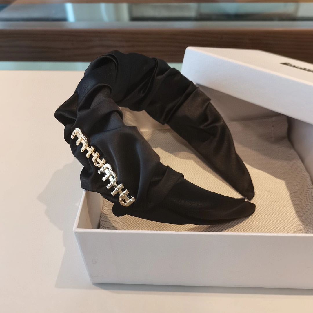 Lightweight Hair Band 18045