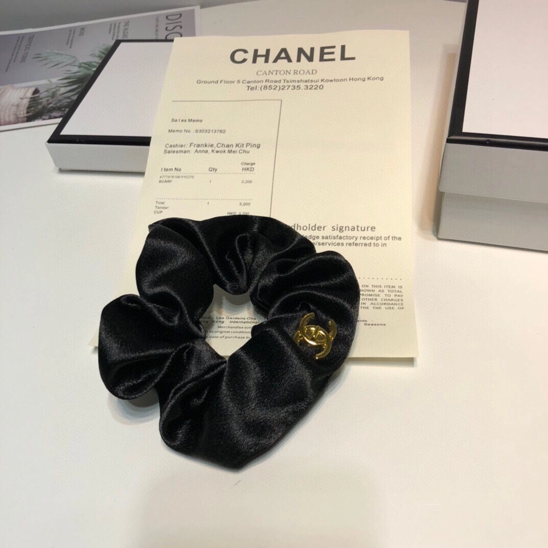 NewStyle Hair Band 18049