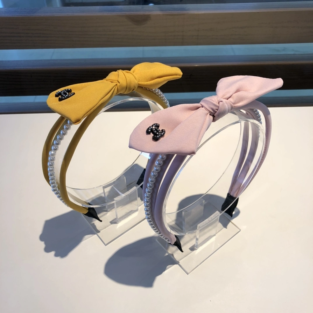 Hair Band GoAnywhere 18040