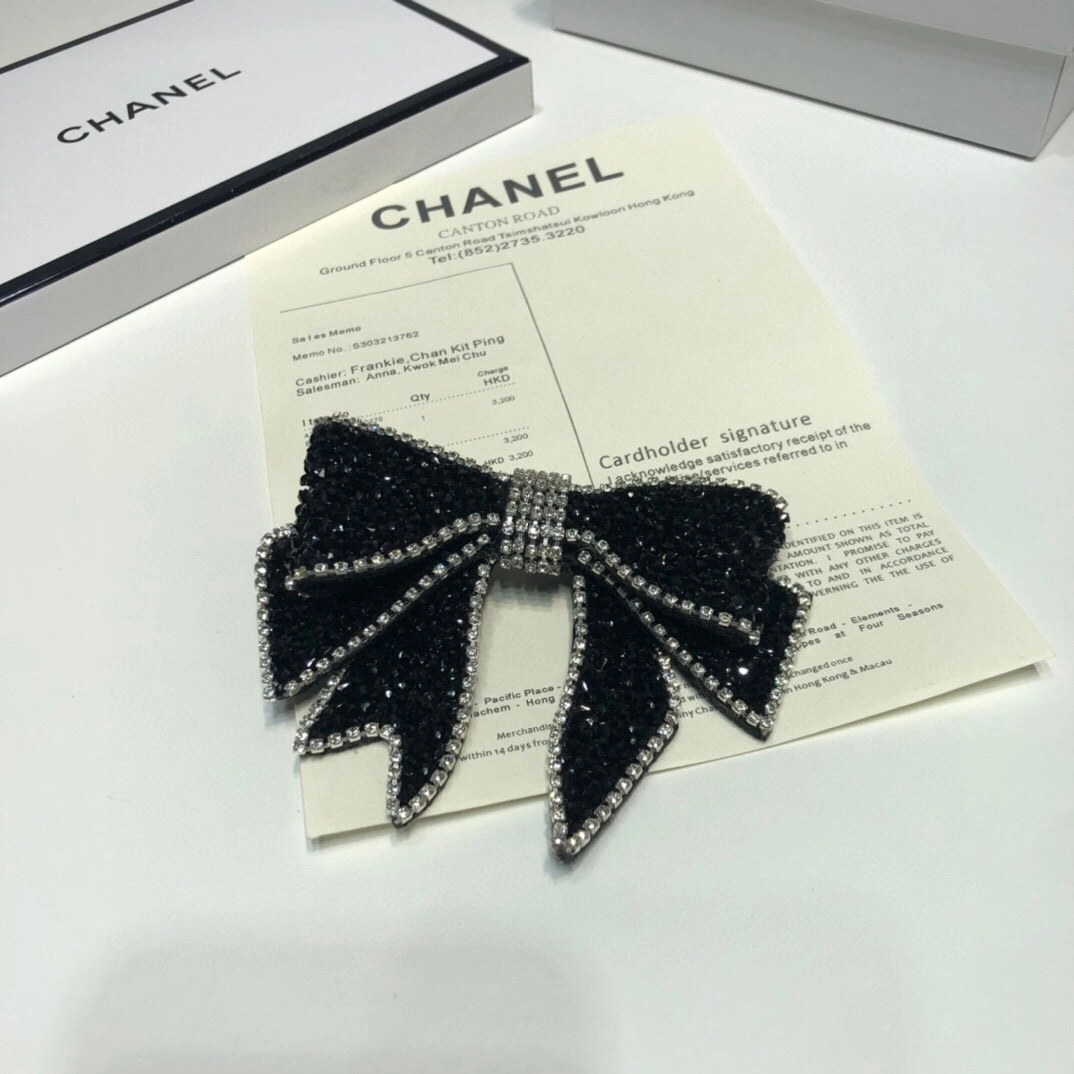 Hair Band UrbanChic 18050