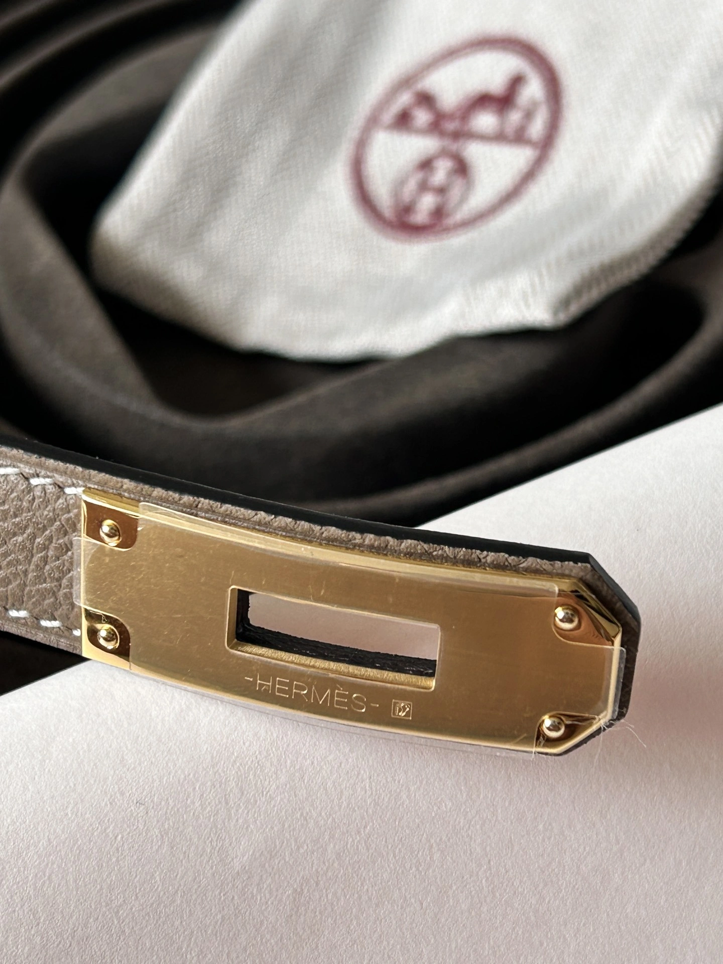 UrbanStyle H*ermes Belts AT 20240717- 16297