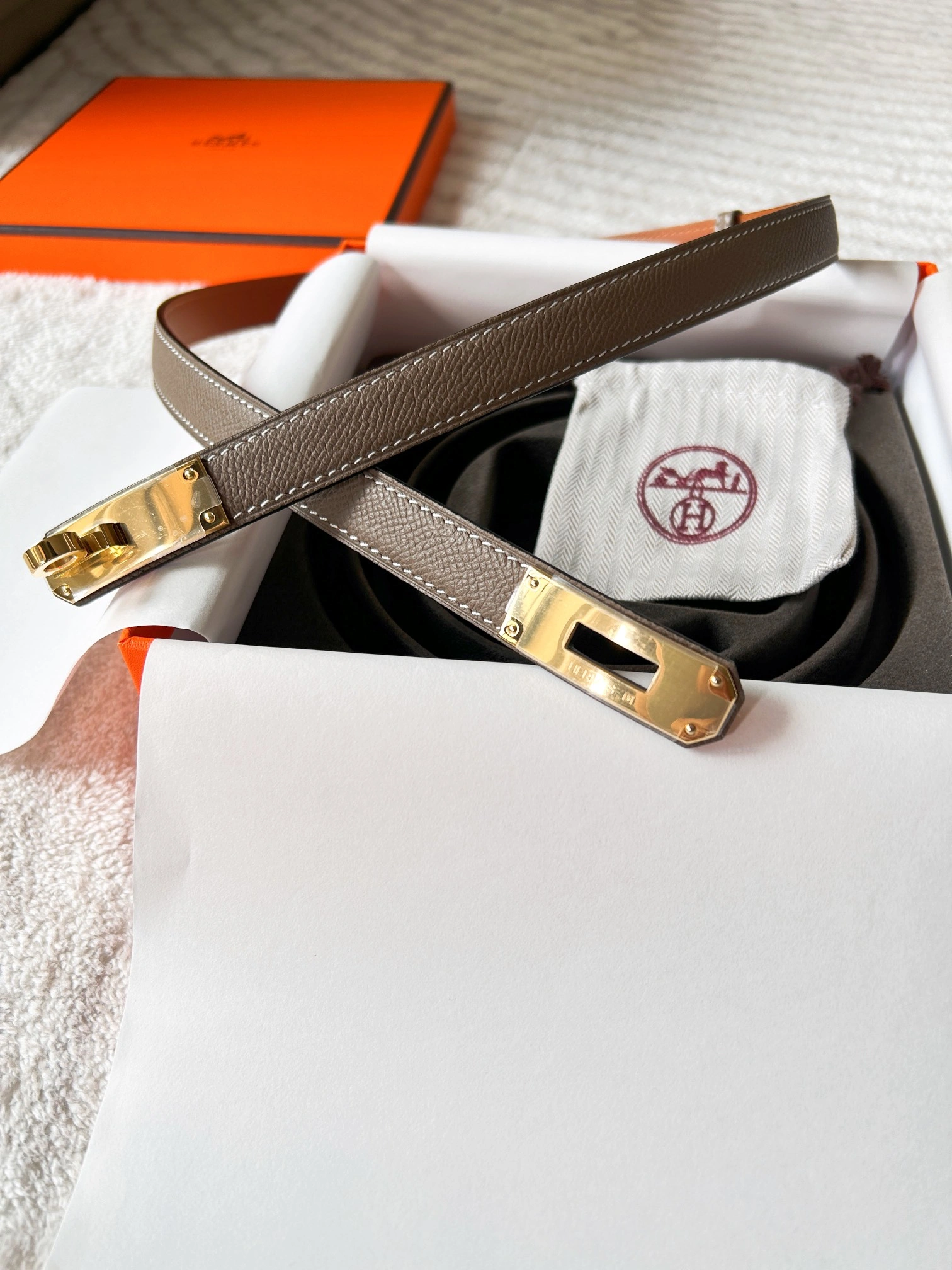 UrbanStyle H*ermes Belts AT 20240717- 16297