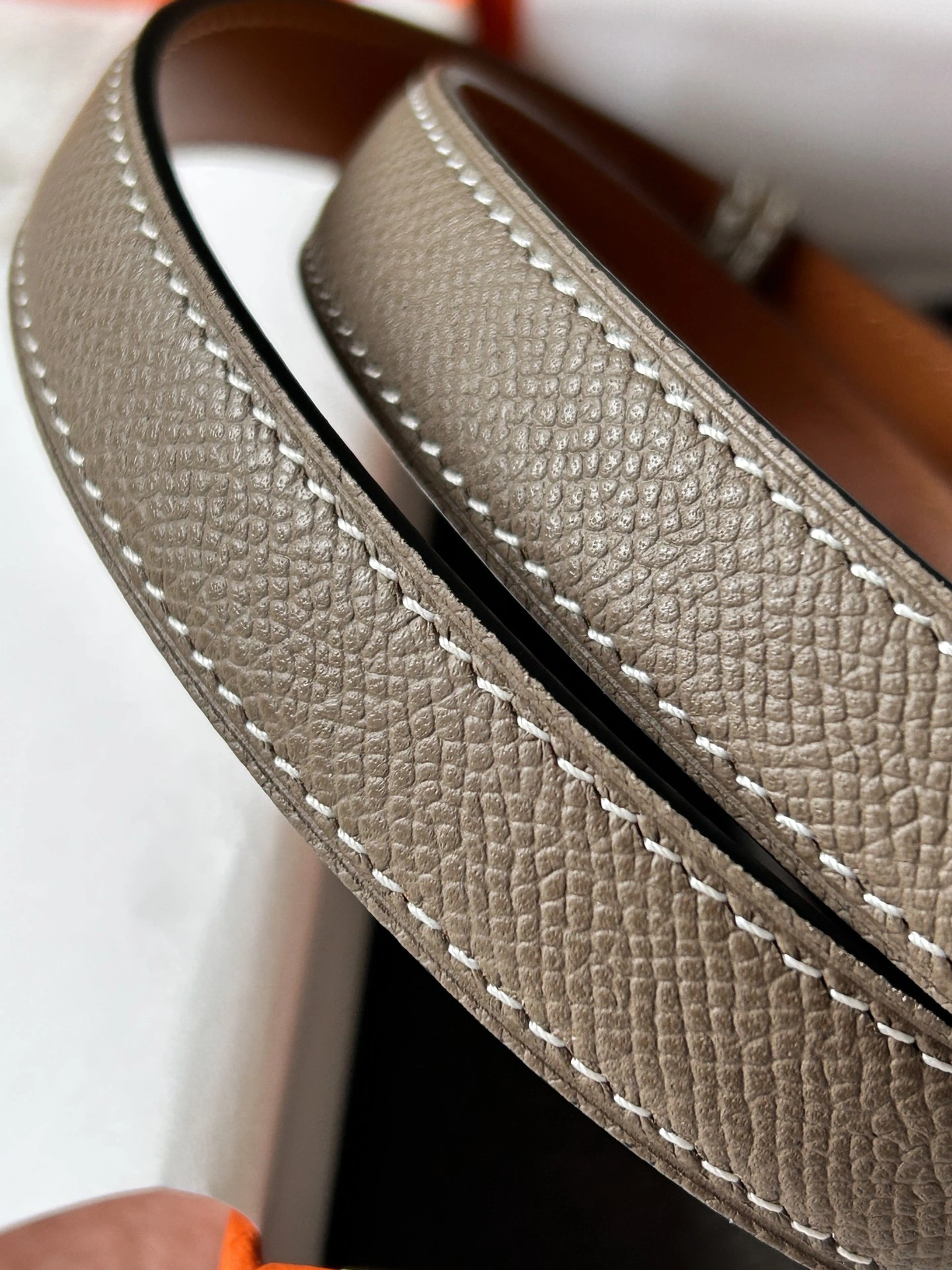 UrbanStyle H*ermes Belts AT 20240717- 16297