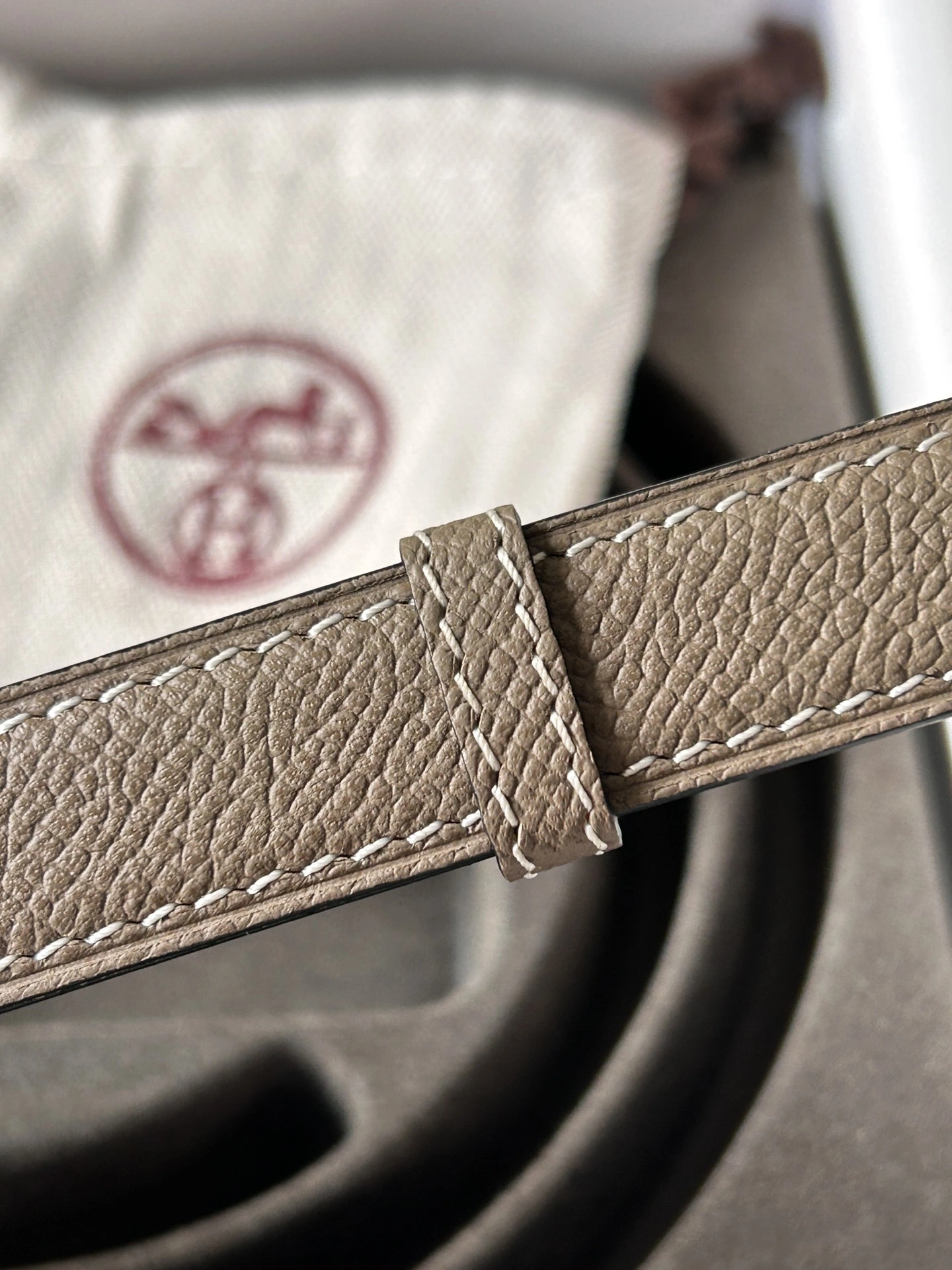 UrbanStyle H*ermes Belts AT 20240717- 16297