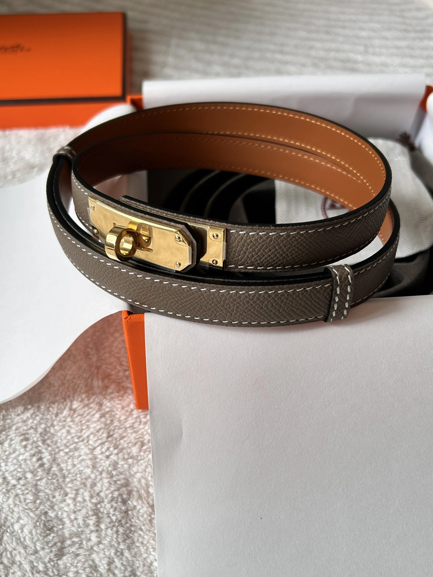 UrbanStyle H*ermes Belts AT 20240717- 16297