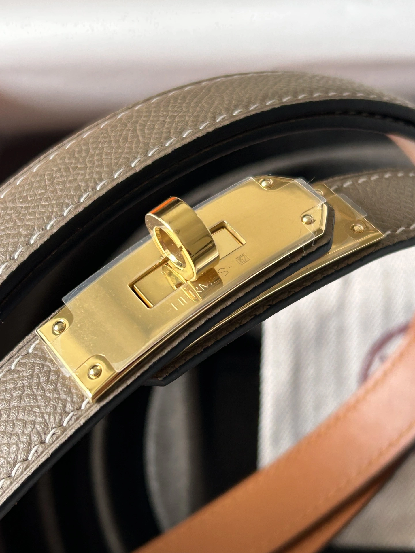 UrbanStyle H*ermes Belts AT 20240717- 16297