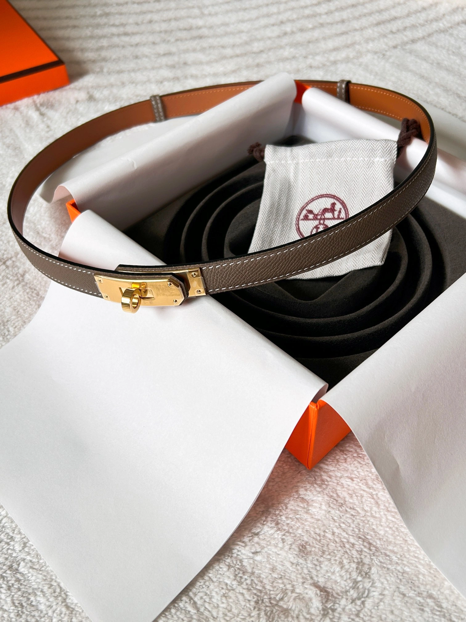 UrbanStyle H*ermes Belts AT 20240717- 16297