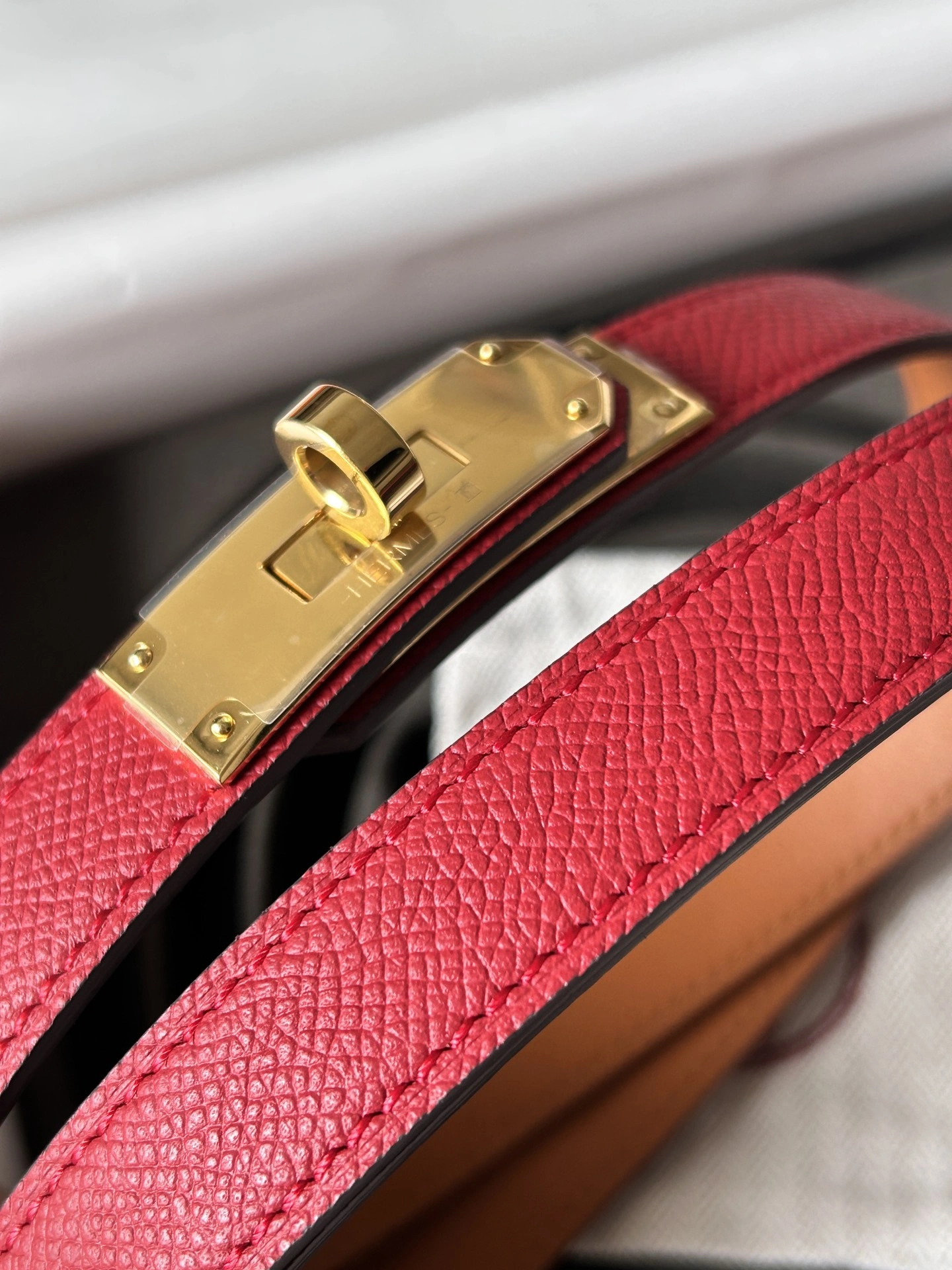 H*ermes Belts AT 20240717- EasyMatch 16295