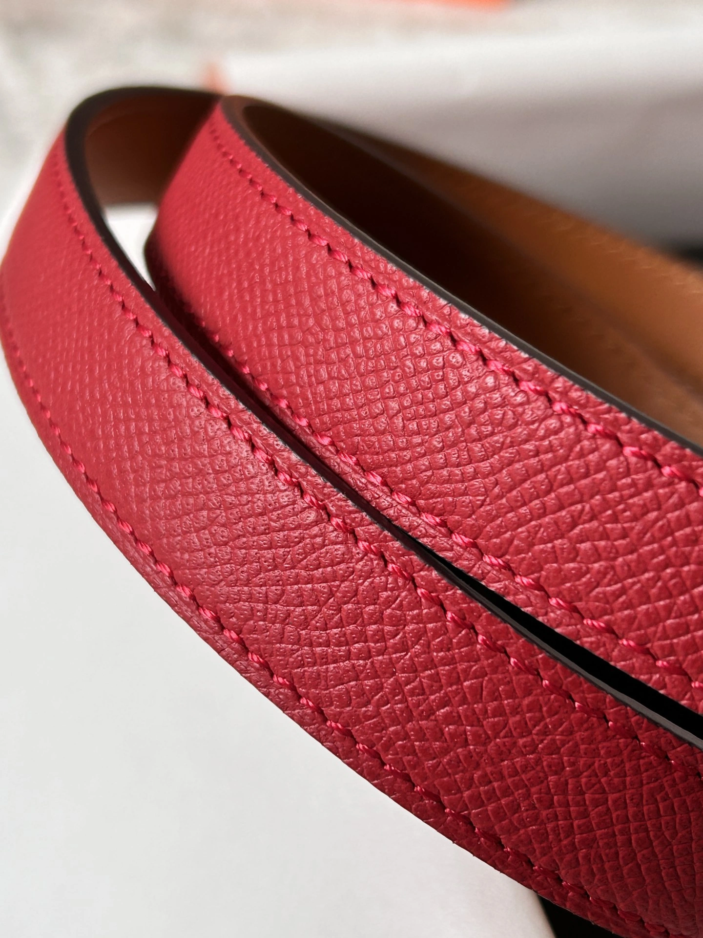 H*ermes Belts AT 20240717- EasyMatch 16295