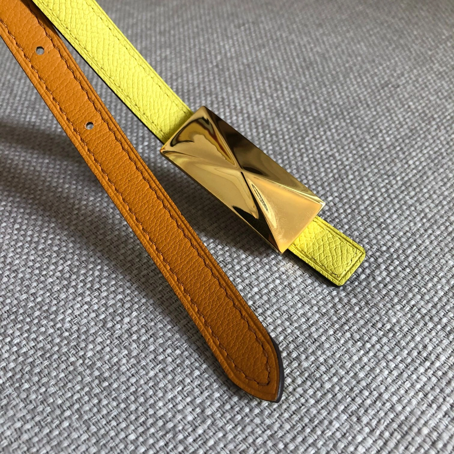 MultiPurpose H*ermes Belts Top Quality 13mm 16384