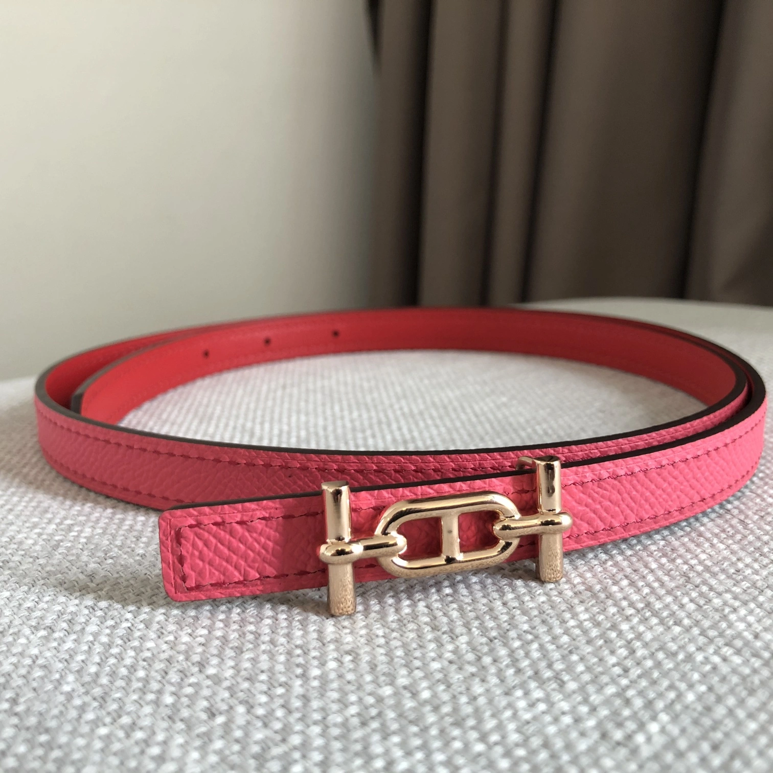 MultiPurpose H*ermes Belts Top Quality 13mm 16384