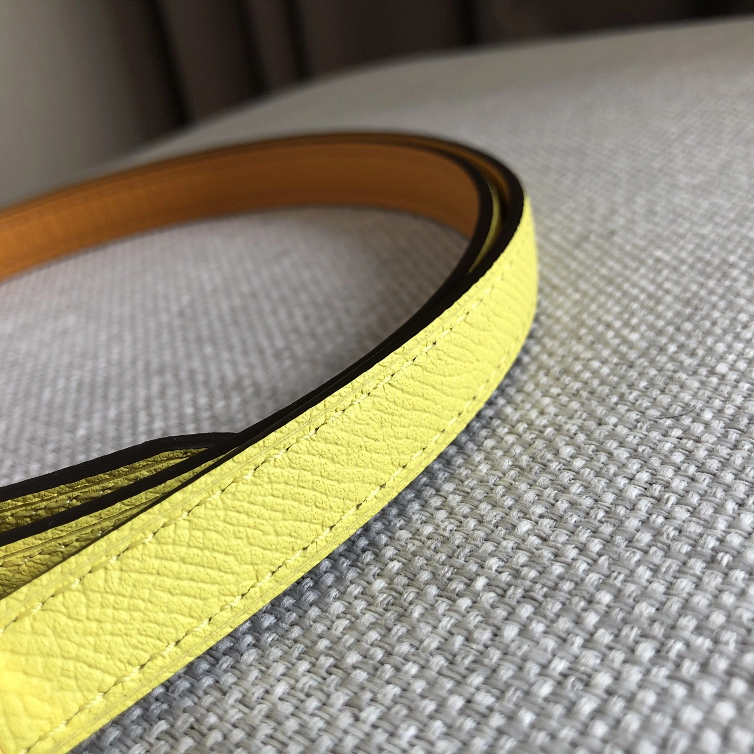 MultiPurpose H*ermes Belts Top Quality 13mm 16384