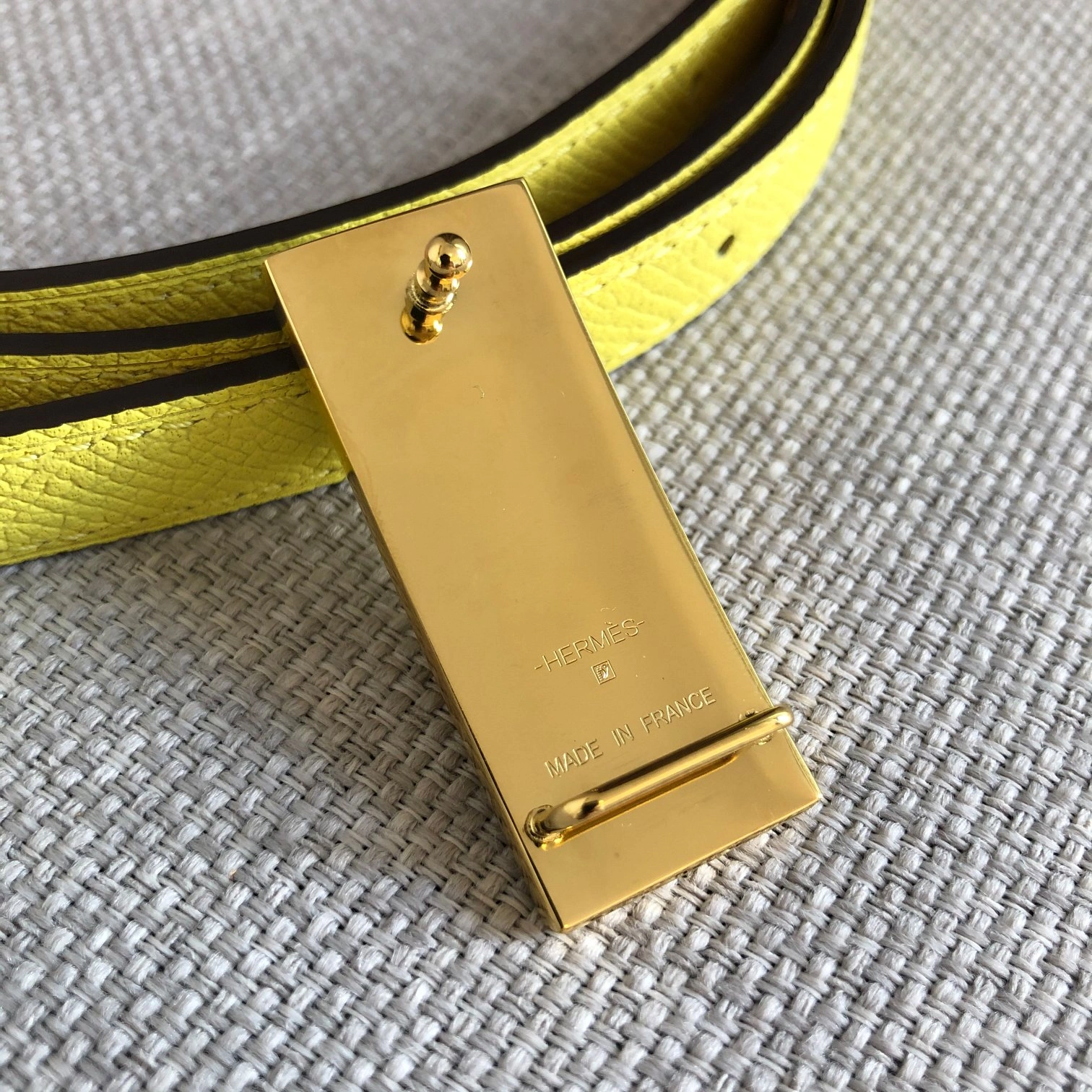 MultiPurpose H*ermes Belts Top Quality 13mm 16384