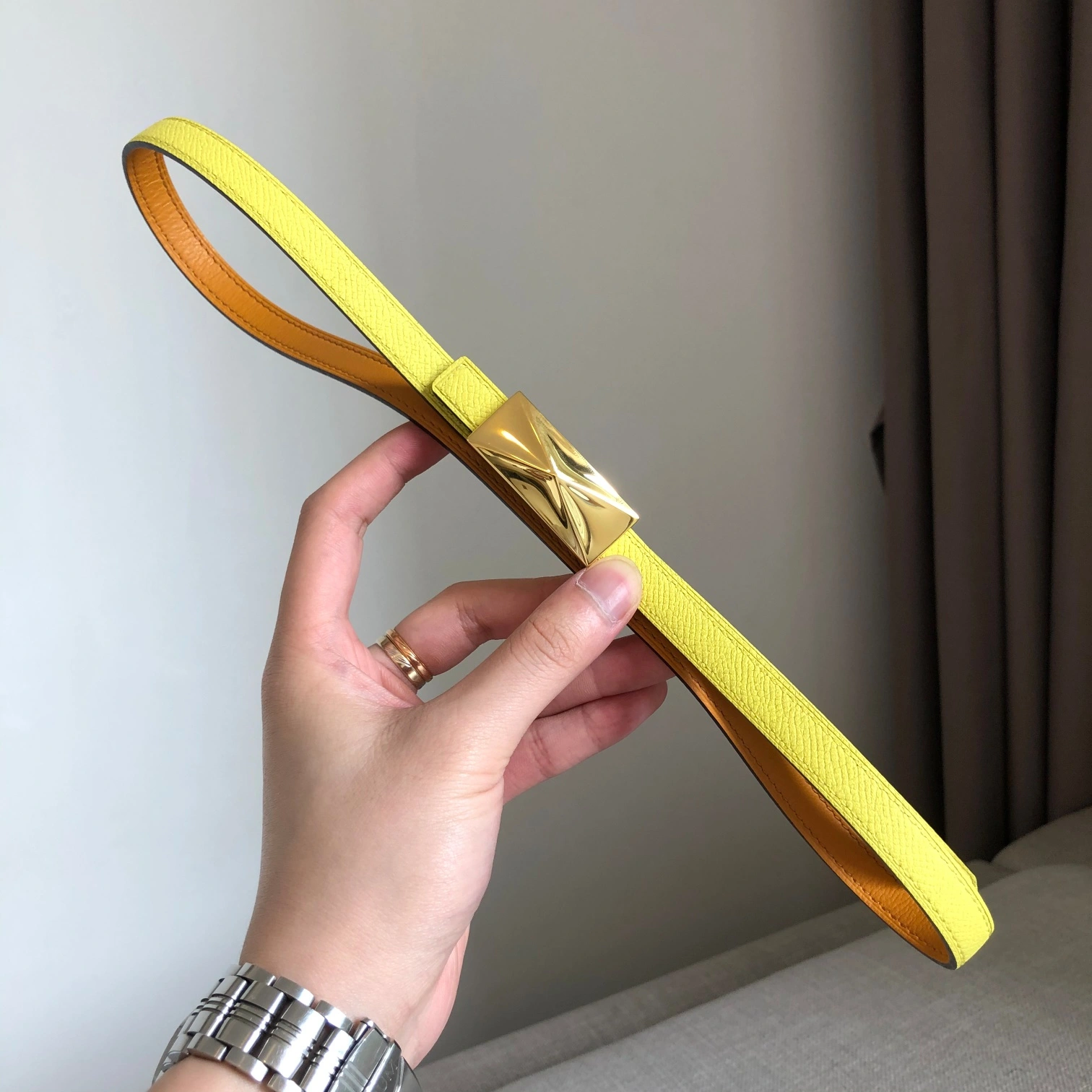 MultiPurpose H*ermes Belts Top Quality 13mm 16384