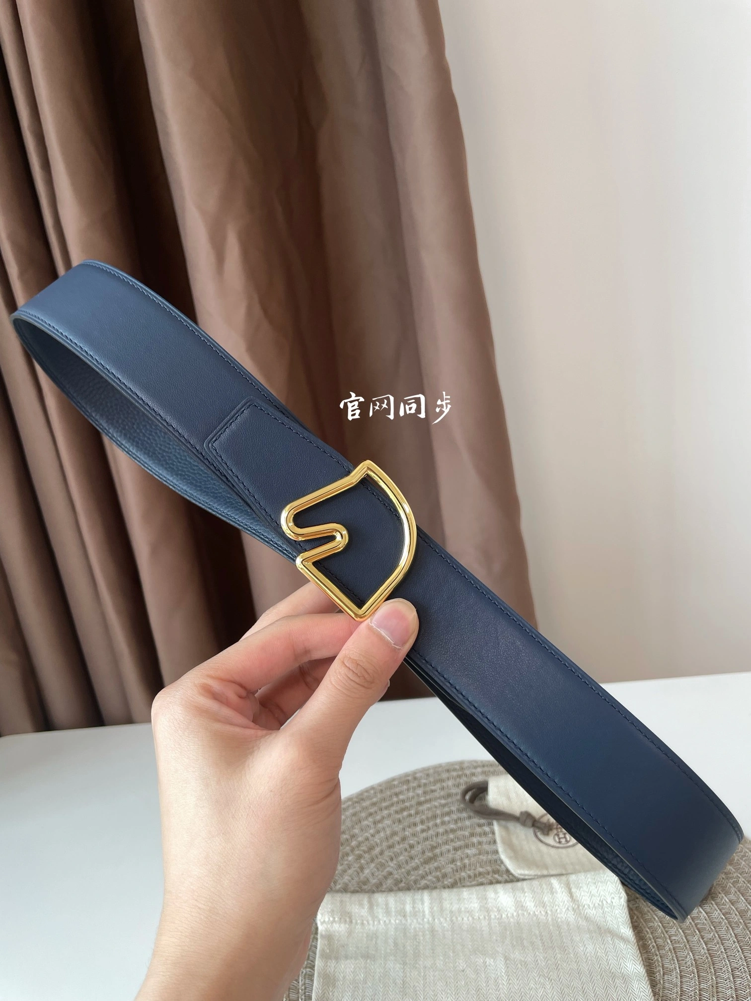 H*ermes Belts Top Quality 38mm UrbanStyle 16389